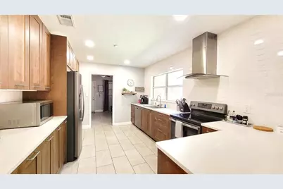 741 NW 36th Street, Gainesville, FL 32607 - Photo 16