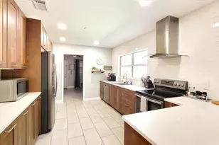 741 NW 36th St, Gainesville, FL 32607 - Photo 16