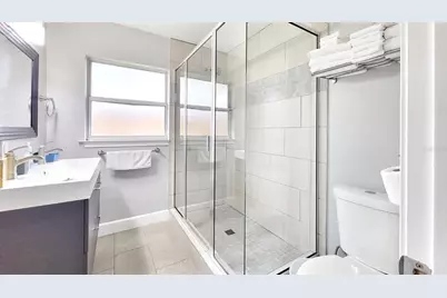 741 NW 36th Street, Gainesville, FL 32607 - Photo 22