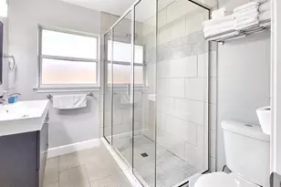 741 NW 36th St, Gainesville, FL 32607 - Photo 22