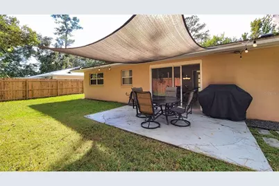 741 NW 36th Street, Gainesville, FL 32607 - Photo 26