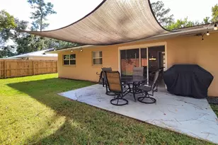 741 NW 36th St, Gainesville, FL 32607 - Photo 26