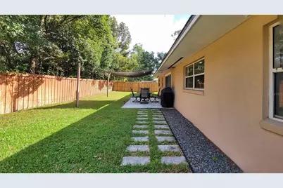 741 NW 36th Street, Gainesville, FL 32607 - Photo 28
