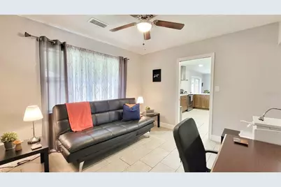 741 NW 36th Street, Gainesville, FL 32607 - Photo 4