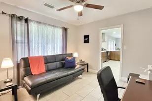 741 NW 36th St, Gainesville, FL 32607 - Photo 4