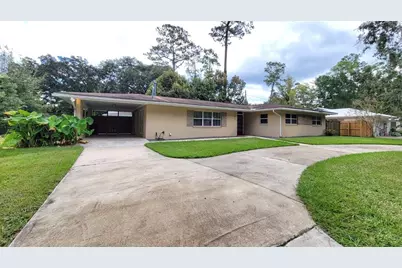 741 NW 36th Street, Gainesville, FL 32607 - Photo 1