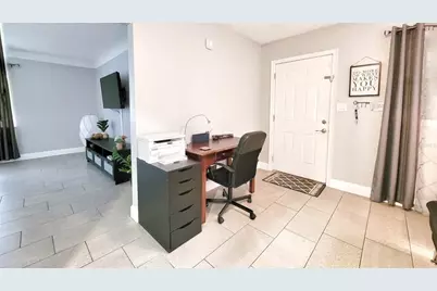 741 NW 36th Street, Gainesville, FL 32607 - Photo 6