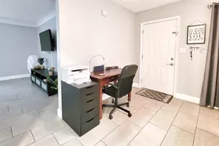 741 NW 36th St, Gainesville, FL 32607 - Photo 6