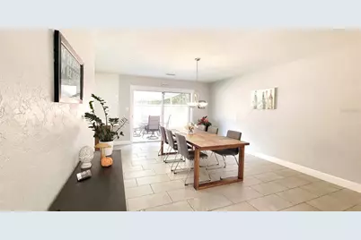 741 NW 36th Street, Gainesville, FL 32607 - Photo 12