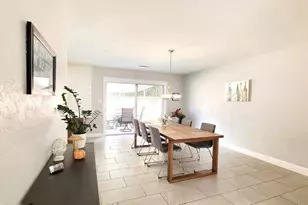 741 NW 36th St, Gainesville, FL 32607 - Photo 12