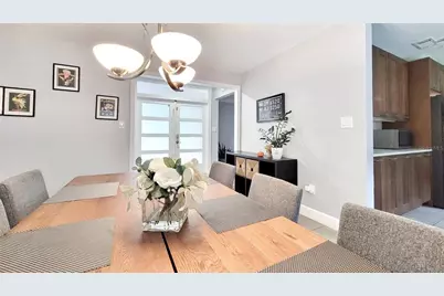 741 NW 36th Street, Gainesville, FL 32607 - Photo 14