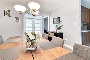 741 NW 36th St, Gainesville, FL 32607 - Photo 14