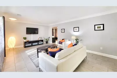 741 NW 36th Street, Gainesville, FL 32607 - Photo 8