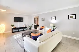 741 NW 36th St, Gainesville, FL 32607 - Photo 8