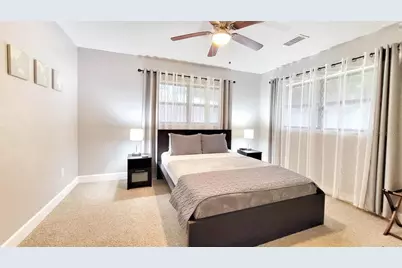 741 NW 36th Street, Gainesville, FL 32607 - Photo 20