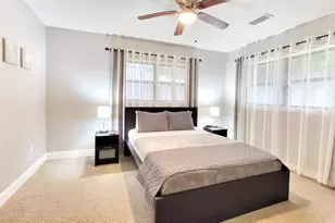 741 NW 36th St, Gainesville, FL 32607 - Photo 20