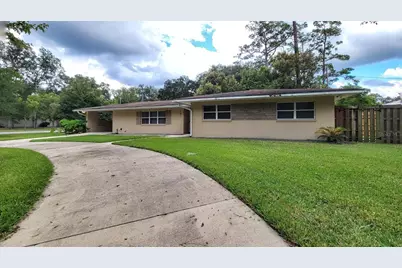 741 NW 36th Street, Gainesville, FL 32607 - Photo 30