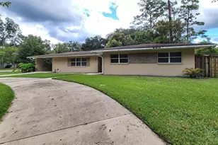 741 NW 36th St, Gainesville, FL 32607 - Photo 30