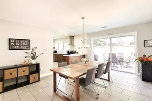 741 NW 36th St, Gainesville, FL 32607 - Photo 10