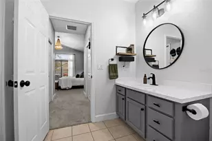 24825 NW 201st Rd, High Springs, FL 32643 - Photo 24