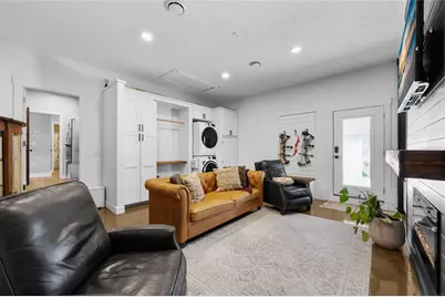 24825 NW 201 Road, High Springs, FL 32643 - Photo 18