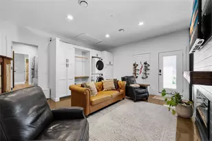 24825 NW 201st Rd, High Springs, FL 32643 - Photo 18