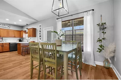 24825 NW 201 Road, High Springs, FL 32643 - Photo 10