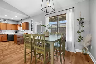 24825 NW 201st Rd, High Springs, FL 32643 - Photo 10