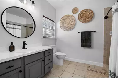 24825 NW 201 Road, High Springs, FL 32643 - Photo 22