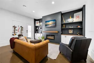 24825 NW 201st Rd, High Springs, FL 32643 - Photo 16