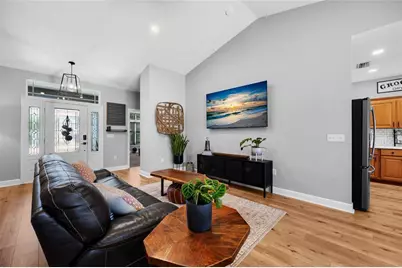 24825 NW 201 Road, High Springs, FL 32643 - Photo 6