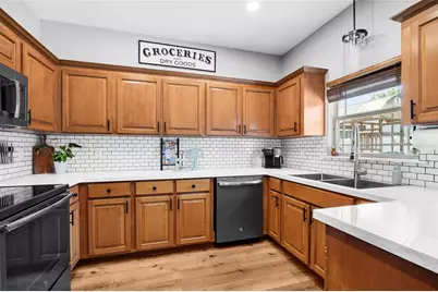 24825 NW 201 Road, High Springs, FL 32643 - Photo 12