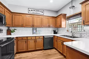 24825 NW 201st Rd, High Springs, FL 32643 - Photo 12