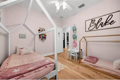 24825 NW 201 Road, High Springs, FL 32643 - Photo 26