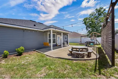 24825 NW 201 Road, High Springs, FL 32643 - Photo 30