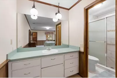 7551 NW 115th Street, Chiefland, FL 32626 - Photo 18