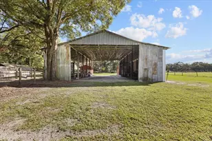 7551 NW 115th St, Chiefland, FL 32626 - Photo 36