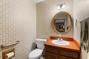 7551 NW 115th St, Chiefland, FL 32626 - Photo 12