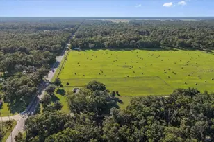 7551 NW 115th St, Chiefland, FL 32626 - Photo 64