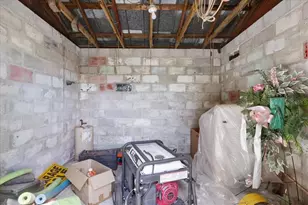 7551 NW 115th St, Chiefland, FL 32626 - Photo 42