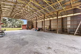 7551 NW 115th St, Chiefland, FL 32626 - Photo 38