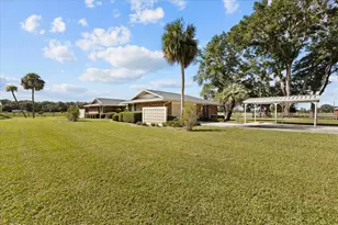 7551 NW 115th St, Chiefland, FL 32626 - Photo 48