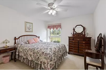 7551 NW 115th Street, Chiefland, FL 32626 - Photo 22