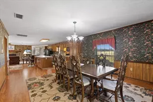 7551 NW 115th St, Chiefland, FL 32626 - Photo 10