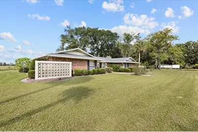 7551 NW 115th Street, Chiefland, FL 32626 - Photo 52