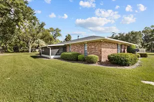 7551 NW 115th St, Chiefland, FL 32626 - Photo 32