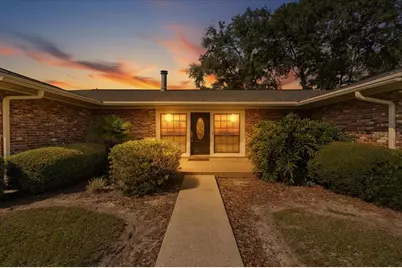 7551 NW 115th Street, Chiefland, FL 32626 - Photo 28