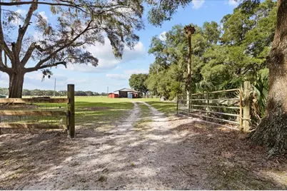 7551 NW 115th Street, Chiefland, FL 32626 - Photo 40