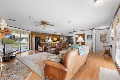 7551 NW 115th Street, Chiefland, FL 32626 - Photo 4