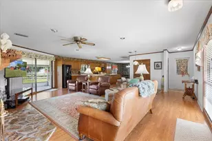 7551 NW 115th St, Chiefland, FL 32626 - Photo 4